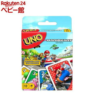 }eQ[(Mattel Game) Em }IJ[g GWM70(1)y}eQ[(Mattel Game)z[J[h p[eB[ e[uQ[ {[hQ[]