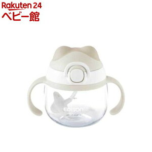 y1810:00~219:59 Gg[ōő7{zɂ܁`}O J 킢xr[p Xg[}O(1)