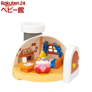 y1810:00~219:59 Gg[ōő7{z̃J[rB TEhՂJ[rB̂(1Zbg)yo_Cz