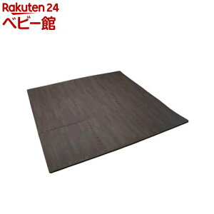 �W���C���g�}�b�g �t�`�t�� ��31cm �ؖڒ� �u���E��(9��)�y���R���z