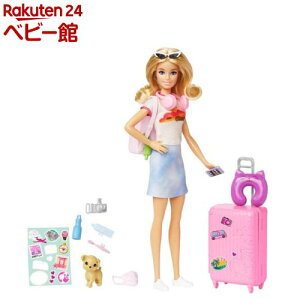 o[r[ h[t@bV sN̂傱Zbg HJY18(1Zbg)yo[r[(Barbie)z[o[r[l`  ւ h[ V]