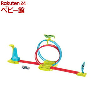 zbgEB[ lIXs[_[Y CU[X^gZbg~jJ[1t HPC05(1Zbg)yzbgEB[(HOT WHEELS)z[~jJ[ R[XZbg H _CLXg ]