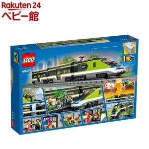 S(LEGO) VeB VeB}s 60337(1)yS(LEGO)z[ ߋ j̎q ̎q q 6 7 8 9]