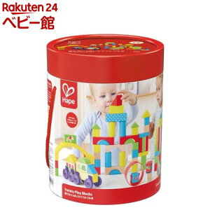 VѕςJt݂ E8866(1)yJ_z