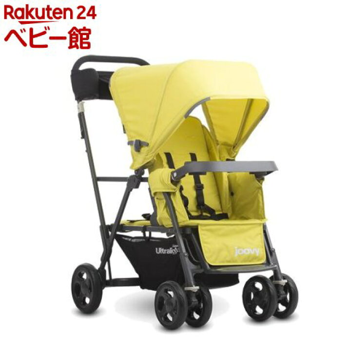 楽天市場】【1種類を選べる】ジュービー カブースウルトラライト  