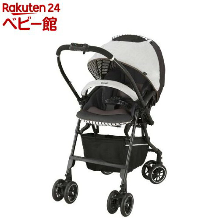 楽天市場】ホワイトレーベル メチャカル ハンディ オート4キャス plus  