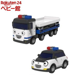 тoX ^ Ƃ~jJ[_uZbg |[Y(1Zbg)yo_Cz