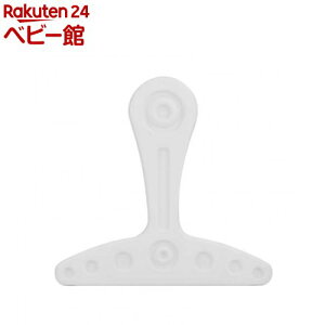 xr[T[N X^hZbg ~߃XebJ[(1Zbg)yJg[W(KATOJI)z