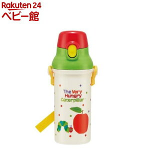 ^b` vX`bN   480ml ͂؂ނ PSB5SANAG(1{)yXP[^[z