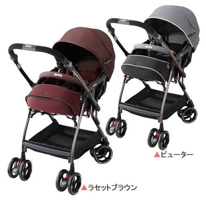 楽天市場】【1種類を選べる】オプティア プレミアムAB(1台 