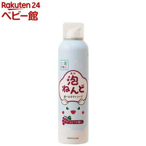 A˂ Vׂ{fB\[v Ԃǂ̍(160g)