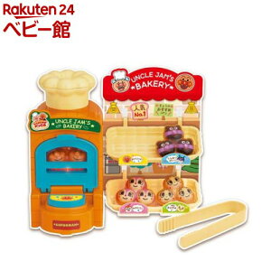 p₱I Ŵ₫ăpH mini(1)yZKtFCuz