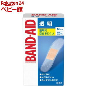 ohGCh  MTCY(20)yohGCh(BAND-AID)z[Jnp ΂񂻂 h ~} hЃObY]