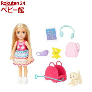 o[r[(Barbie) o[r[̂ `FV[̂łZbg HJY17(1)yo[r[(Barbie)z[o[r[l`   ւ h[ ̎q]