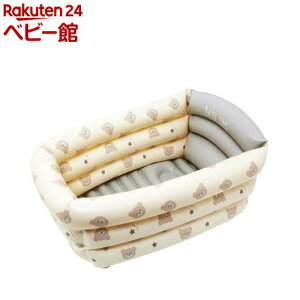 ӂxr[oX (1)yia(EIWA)z