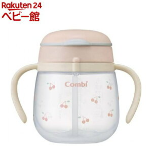 N}O RȂXg[240R BP(1)yRrz