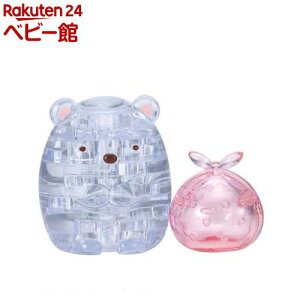 ro[ NX^pY ݂R炵 낭܁ӂ낵(1)