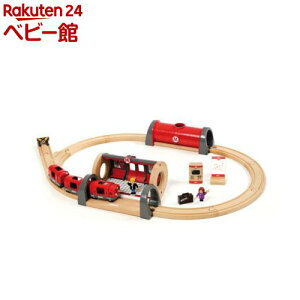 g[EFCZbg(1Zbg)yuI(Brio)z