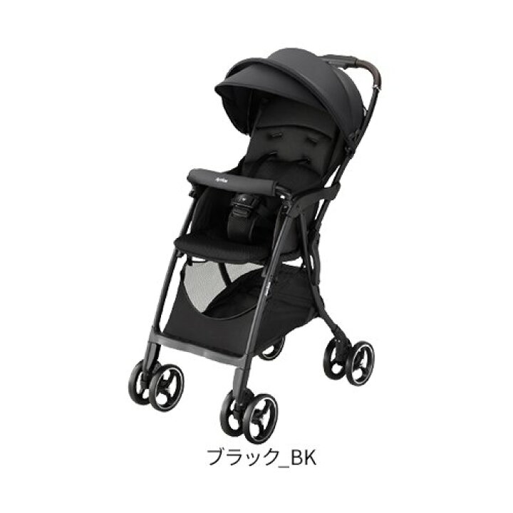 楽天市場】【1種類を選べる】アップリカ マジカルエアーフリー(1台 