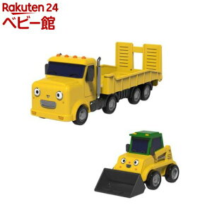 тoX ^ Ƃ~jJ[_uZbg oPbg}bN(1Zbg)yo_Cz