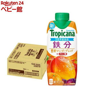 gsJ[i GbZVY S(330ml×12{)ygsJ[iz