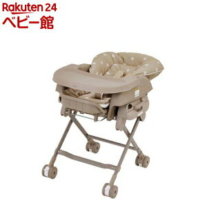 y1810:00~219:59 Gg[ōő7{zXCOnC[bN sbR(1)yJg[W(KATOJI)z[xr[bN nC[xbh nC[`FA]