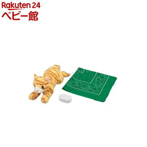 ŁIāIւ񂶃Aj}2 L(1)