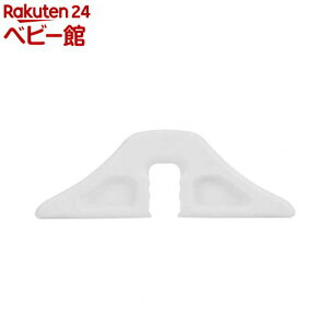 xr[T[N X^hǉp[c ~߃XebJ[(1Zbg)yJg[W(KATOJI)z