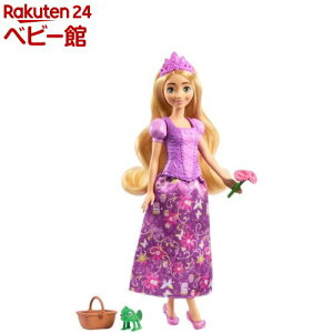 fBYj[vZX p`bIƂvcF h[t JBG09(1Zbg)yfBYj[vZXiDisney Princessjz[fBYj[ l` ւ  Pl ]