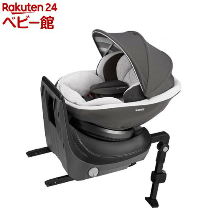 楽天市場】【1種類を選べる】ホワイトレーベル クルムーヴスマート  