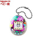 【18日10:00~21日9:59 エントリーで最大7倍】Original Tamagotchi プリティパーティー(1個)【バンダイ(たまごっち)】