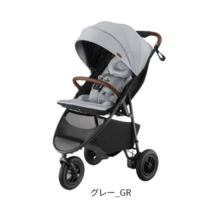 楽天市場】【1種類を選べる】アップリカ スムーヴプレシャス AB(1台 