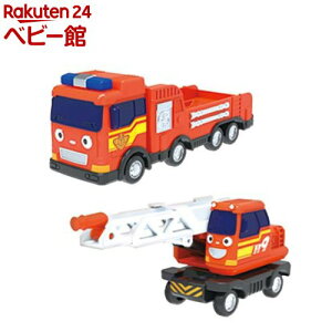 тoX ^ Ƃ~jJ[_uZbg wb_[_[(1Zbg)yo_Cz