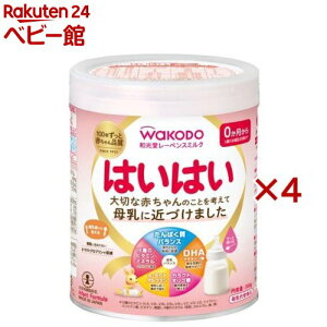 a [xX~N ͂͂(300g×4)y͂͂z