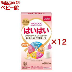 a [xX~N ͂͂ XeBbNpbN(10{×12Zbg(1{13g))y͂͂z