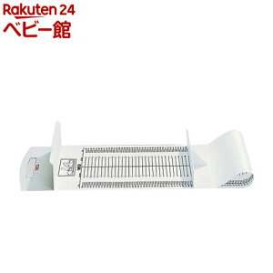 pg}bg seca210 100`990mm(1)