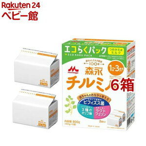 Xi `~ GR炭pbN ߂(800g×6)y`~z