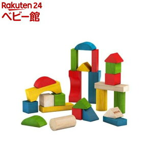 BRIO J[݂25s[X(1Zbg)yuI(Brio)z