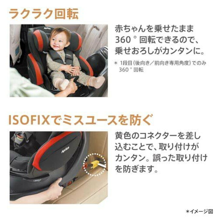 楽天市場】【18日10:00~21日9:59 エントリーで最大7倍】アップリカ 