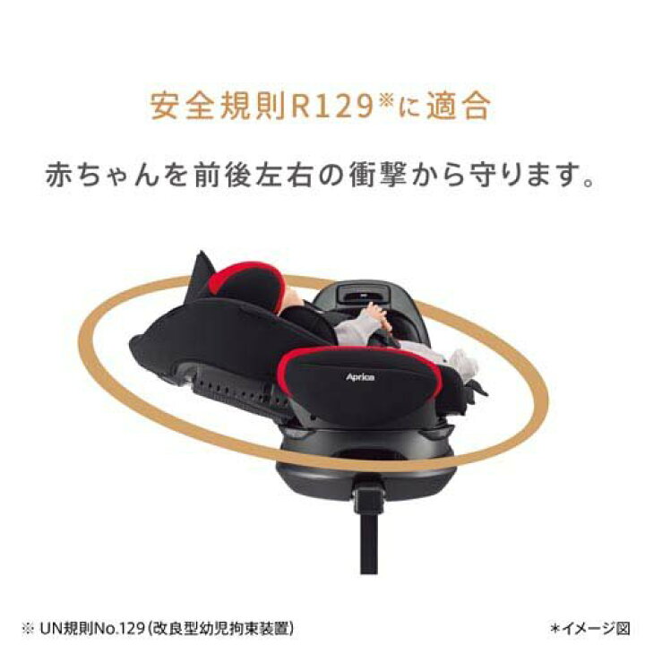 楽天市場】【1種類を選べる】アップリカ フラディアプラス(1台 