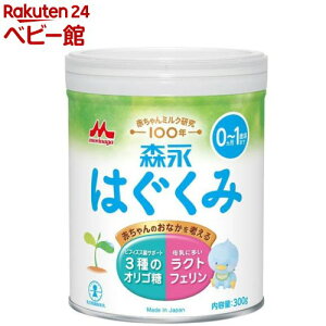 Xi ͂ (300g)y͂݁z[~N]