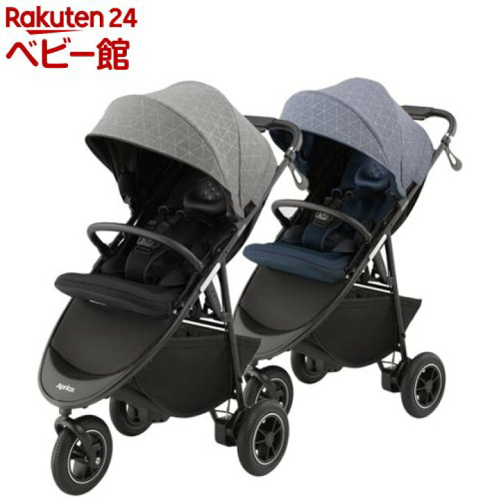 楽天市場】【1種類を選べる】スムーヴ プレミアム AC(1台)【アップリカ  