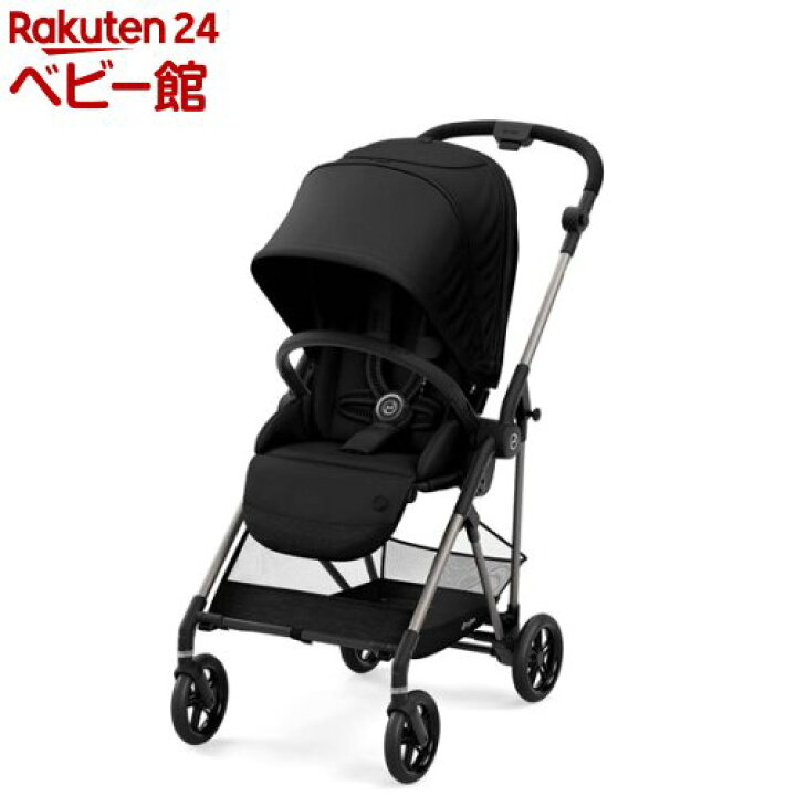 楽天市場】【1種類を選べる】メリオ 2021年モデル(1台)【cybex 