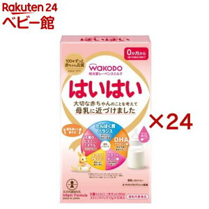 a [xX~N ͂͂ XeBbNpbN(10{×24Zbg(1{13g))y͂͂z