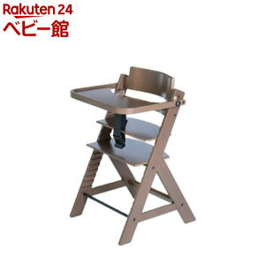 y1810:00~219:59 Gg[ōő7{zVITA ؐnC`FA BR(1)