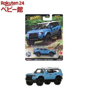 zbgEB[ J[J`[ It[h 2024g^ hN[U[ JBK52(1)yzbgEB[(HOT WHEELS)z[~jJ[ 1/64 _CLXgJ[ 蕨  ]