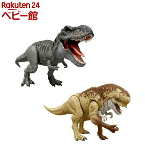 WVbN[h T-bNXƃfBXg[^XEbNX JCH02-JGB58_AS15(1Zbg(2))y}e WVbN[h(JURASSIC WORLD)z[WVbN   ق 傫 4]