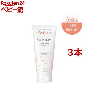 Axk pnhN[ qp r\h ێ  e(102g*3{Zbg)yAxk(Avene)z