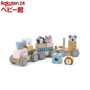 PolarB ݂gC(1)yPolar B(|[[r[)z