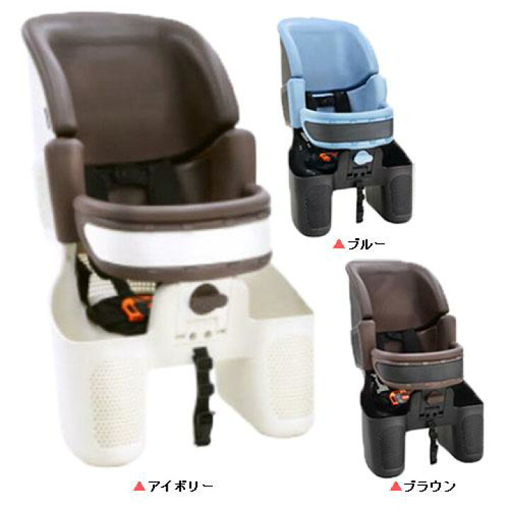 楽天市場】【1種類を選べる】リアチャイルドシート RBC-016DX(1台 